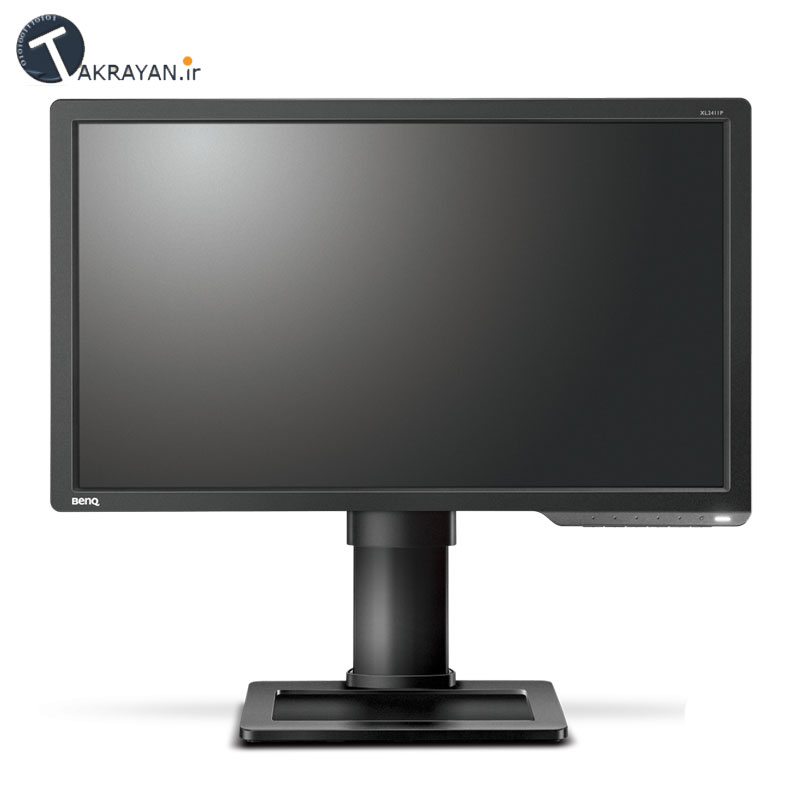 BenQ ZOWIE XL2411P Monitor